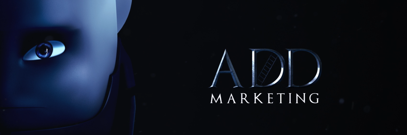 Captura-de-pantalla-2017-07-10-a-las-19.25.15