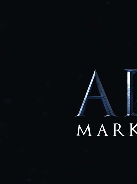 Captura-de-pantalla-2017-07-10-a-las-19.25.15