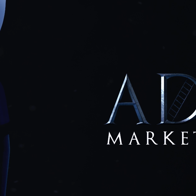 Captura-de-pantalla-2017-07-10-a-las-19.25.15