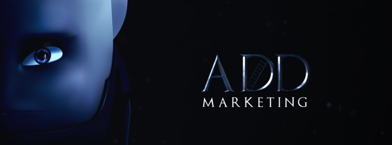 Captura-de-pantalla-2017-07-10-a-las-19.25.15