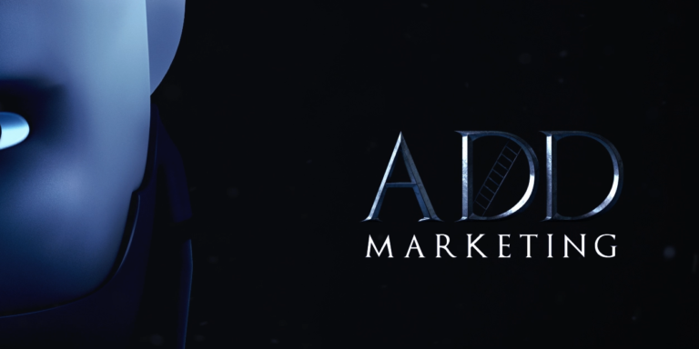 Captura-de-pantalla-2017-07-10-a-las-19.25.15