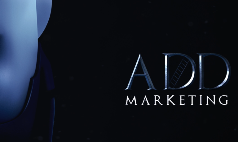 Captura-de-pantalla-2017-07-10-a-las-19.25.15