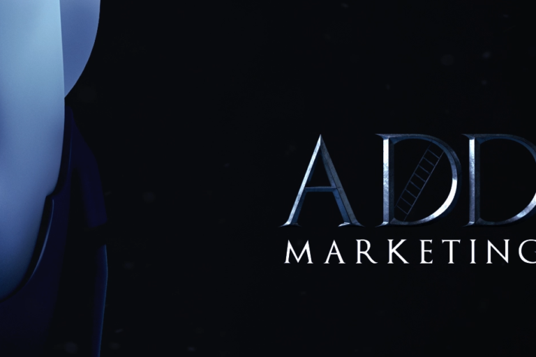 Captura-de-pantalla-2017-07-10-a-las-19.25.15