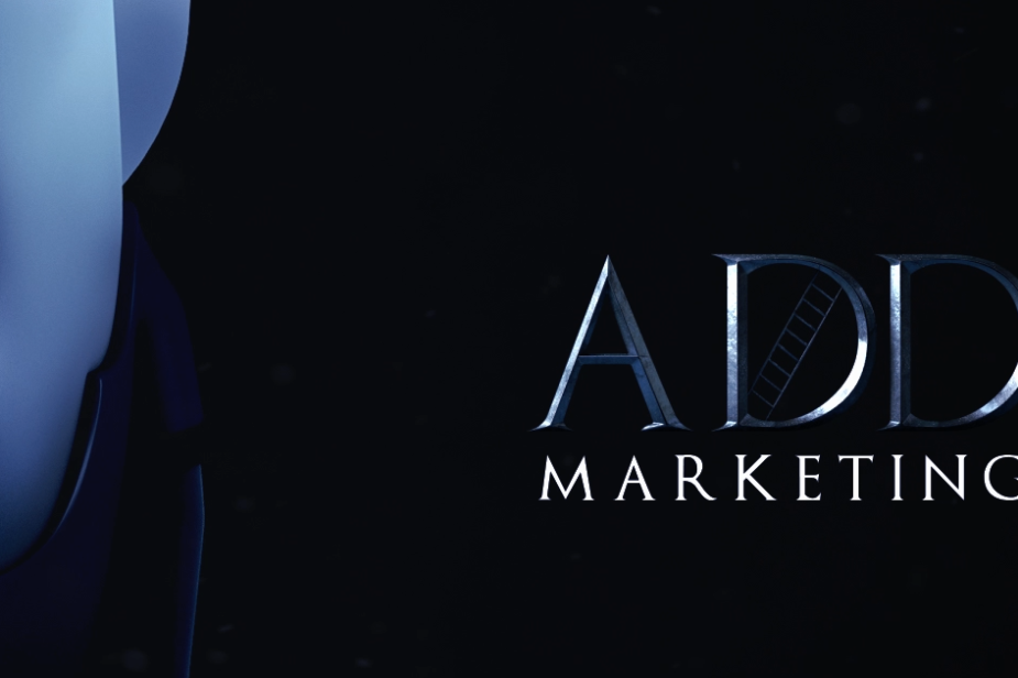 Captura-de-pantalla-2017-07-10-a-las-19.25.15