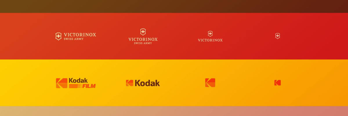 portada_ResponsiveLogo