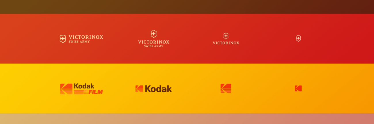 portada_ResponsiveLogo