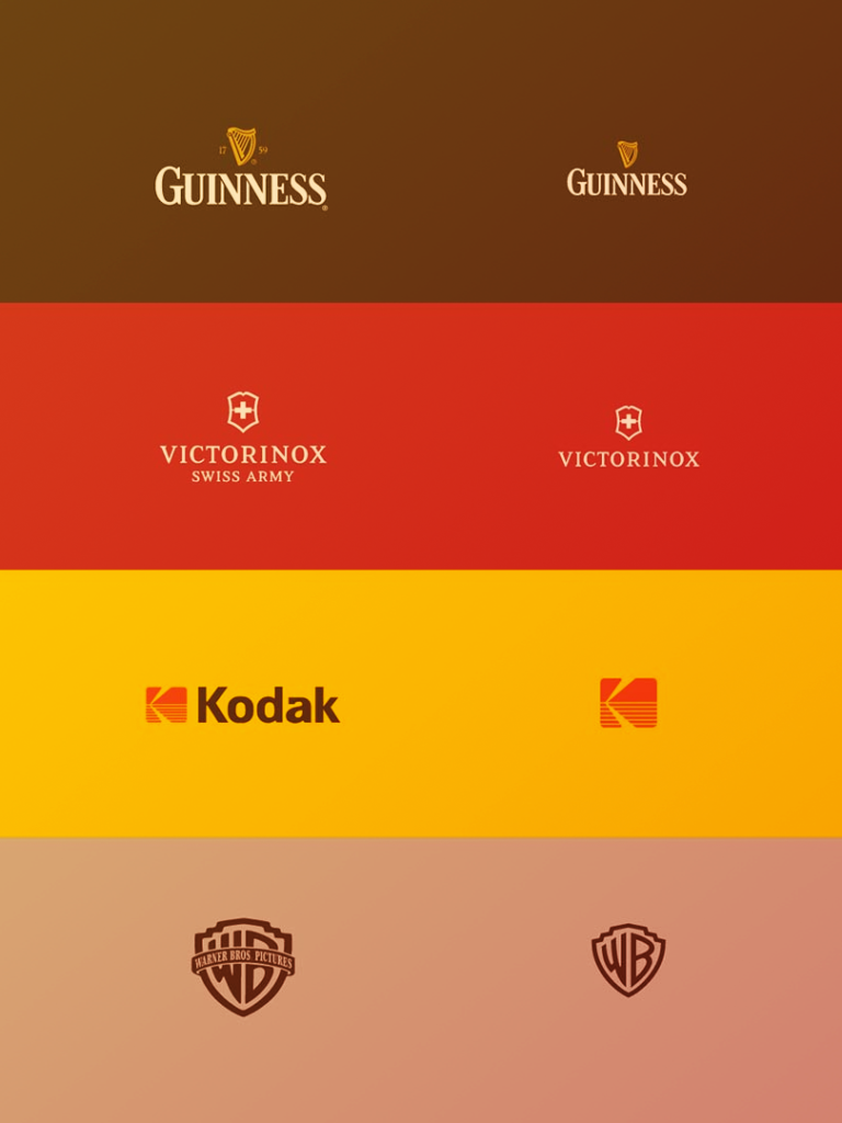 portada_ResponsiveLogo