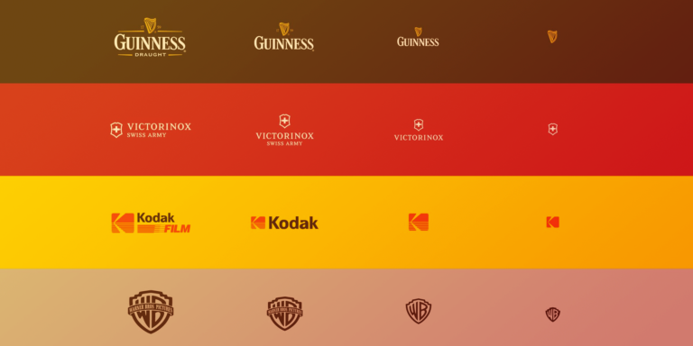 portada_ResponsiveLogo