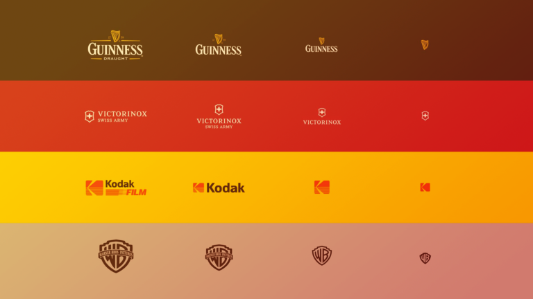 portada_ResponsiveLogo