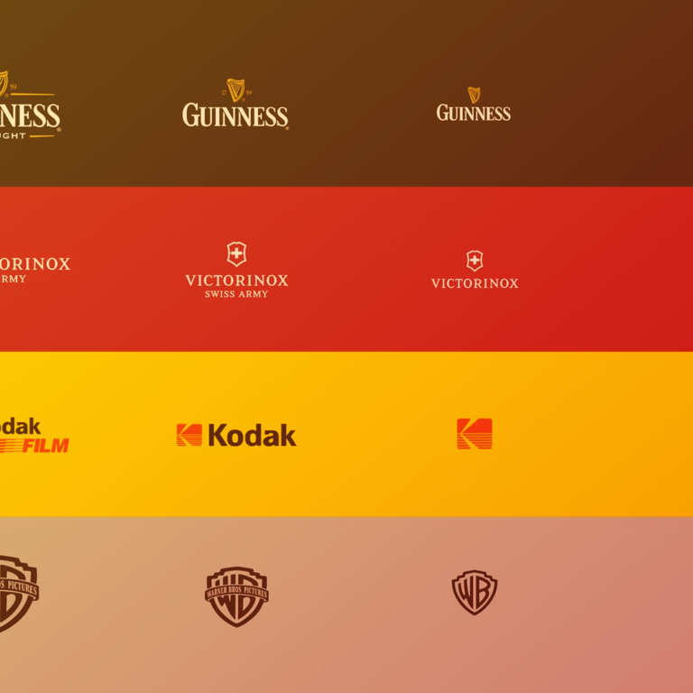 portada_ResponsiveLogo