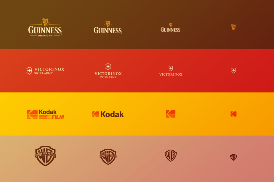 portada_ResponsiveLogo