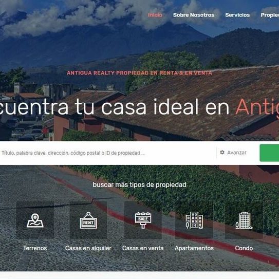 Antigua Realty final