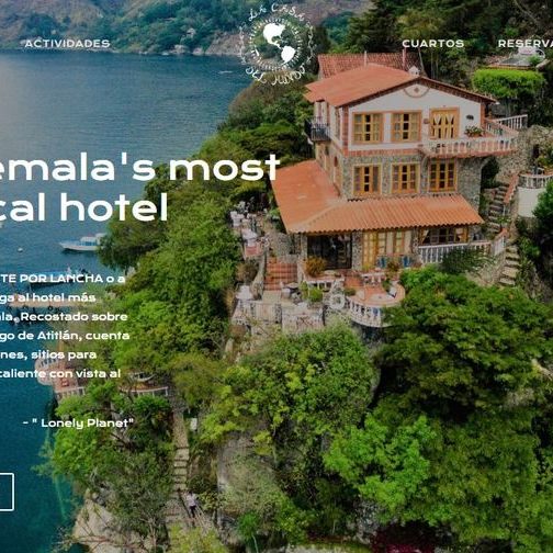 Casa del mundo 2 (1)