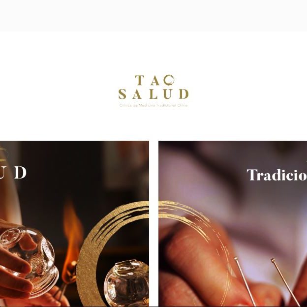 Tao Salud