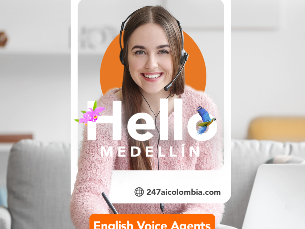 247ai_colombia_2