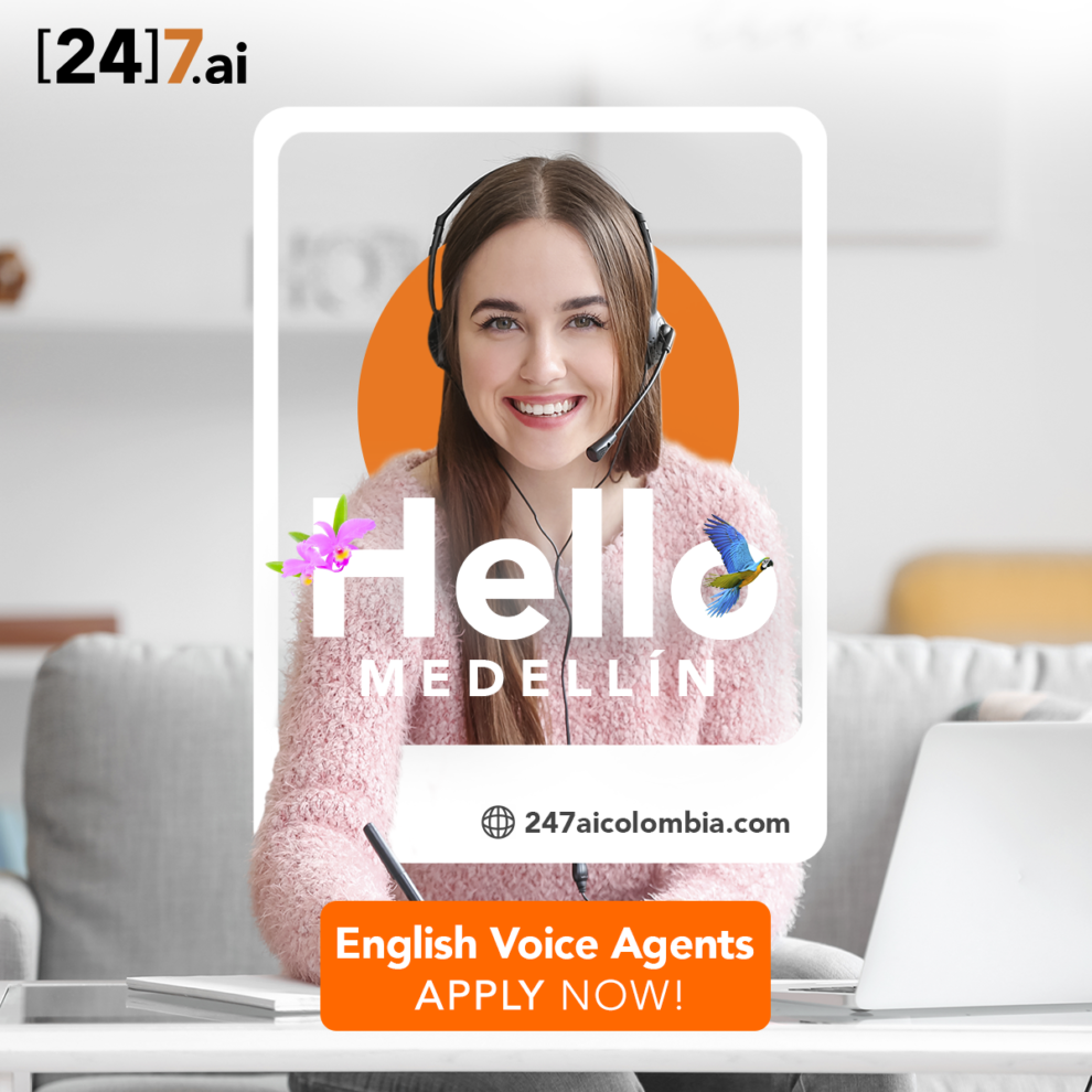 247ai_colombia_2