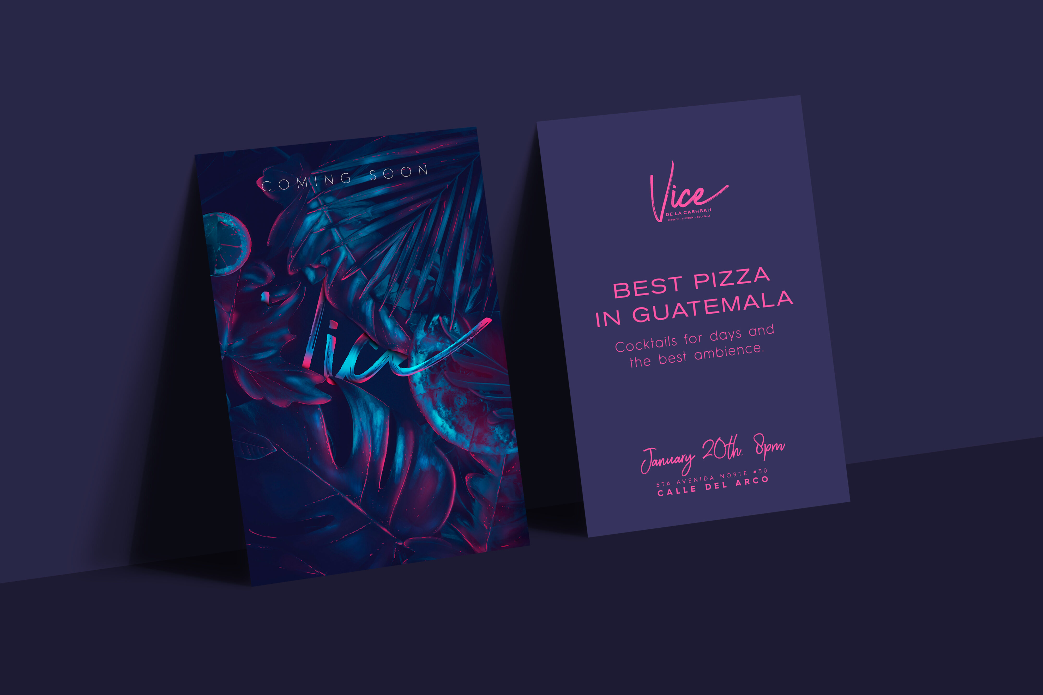 Vice_cardpizza_01