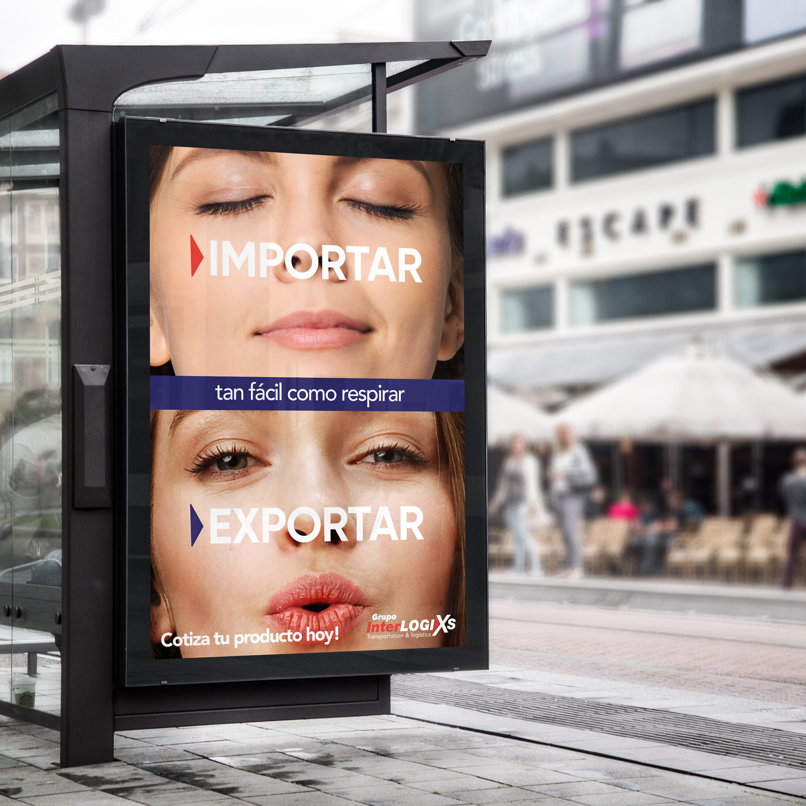 campaña_montaje_mupi