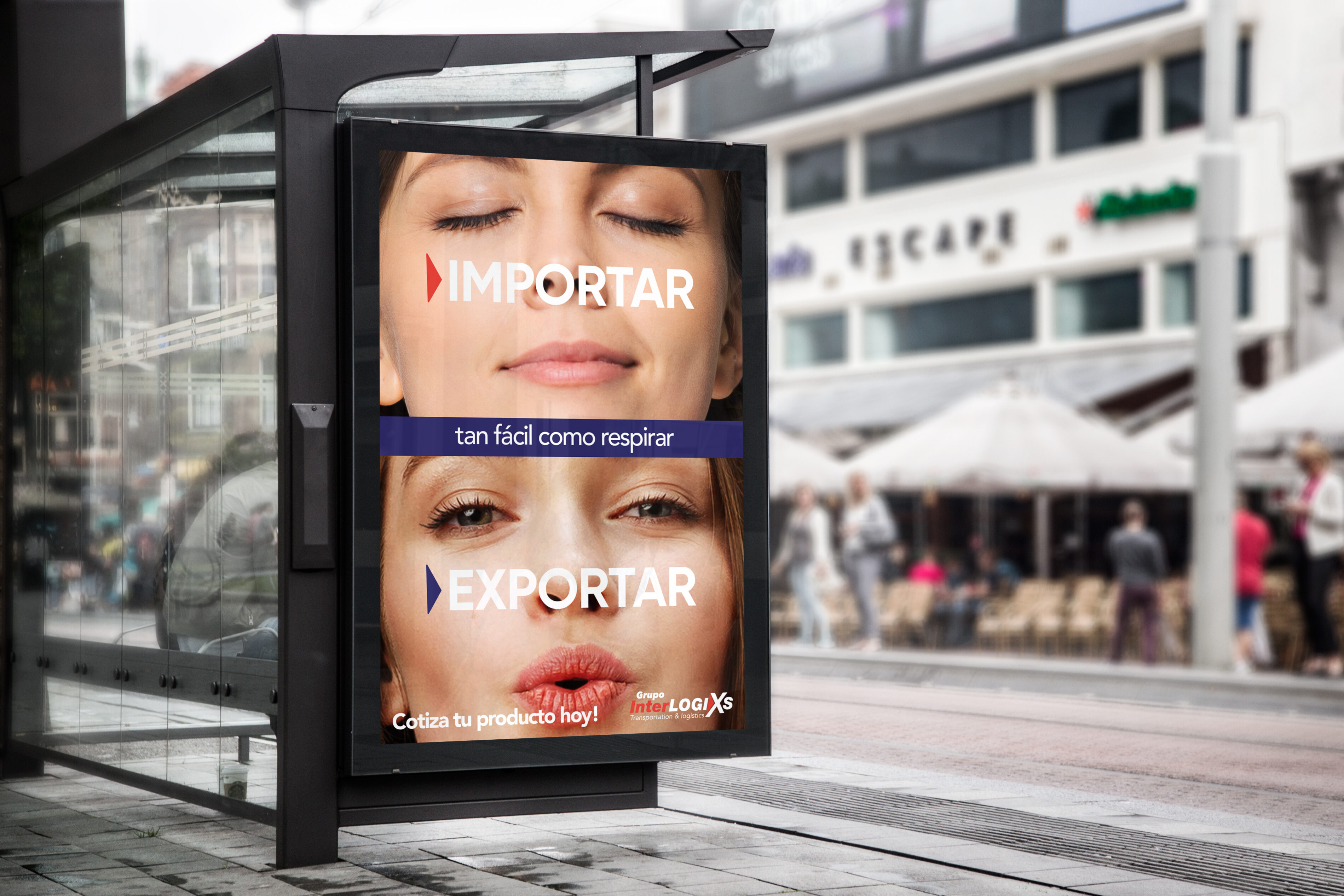 campaña_montaje_mupi