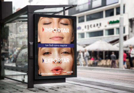 campaña_montaje_mupi