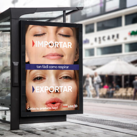 campaña_montaje_mupi