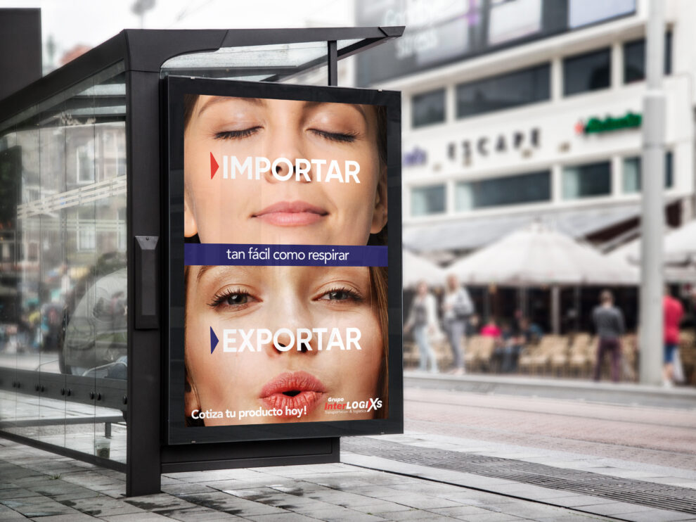 campaña_montaje_mupi