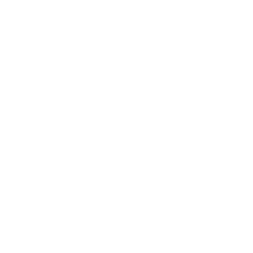 Verdea
