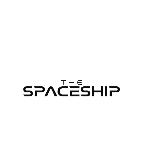 The Spaceship