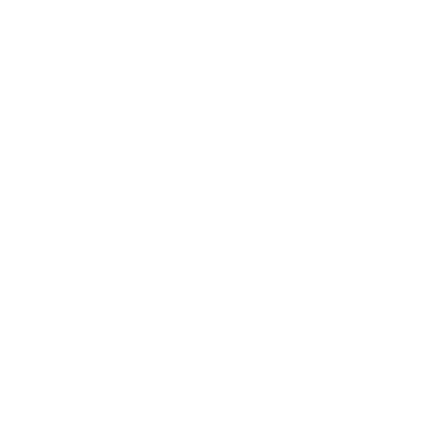 Cervecería Catorce
