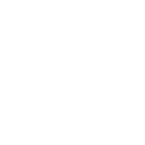 Marca 17