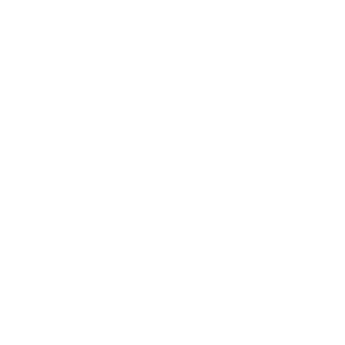 Off-Shore Hard Seltzer