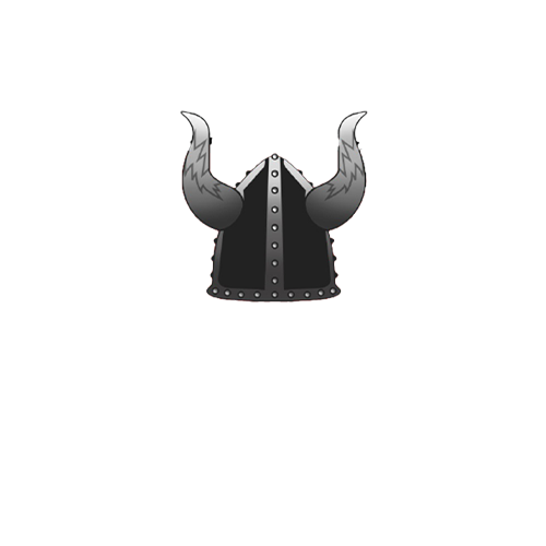 Valhalla