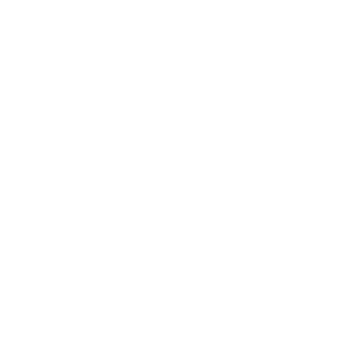Marca 08