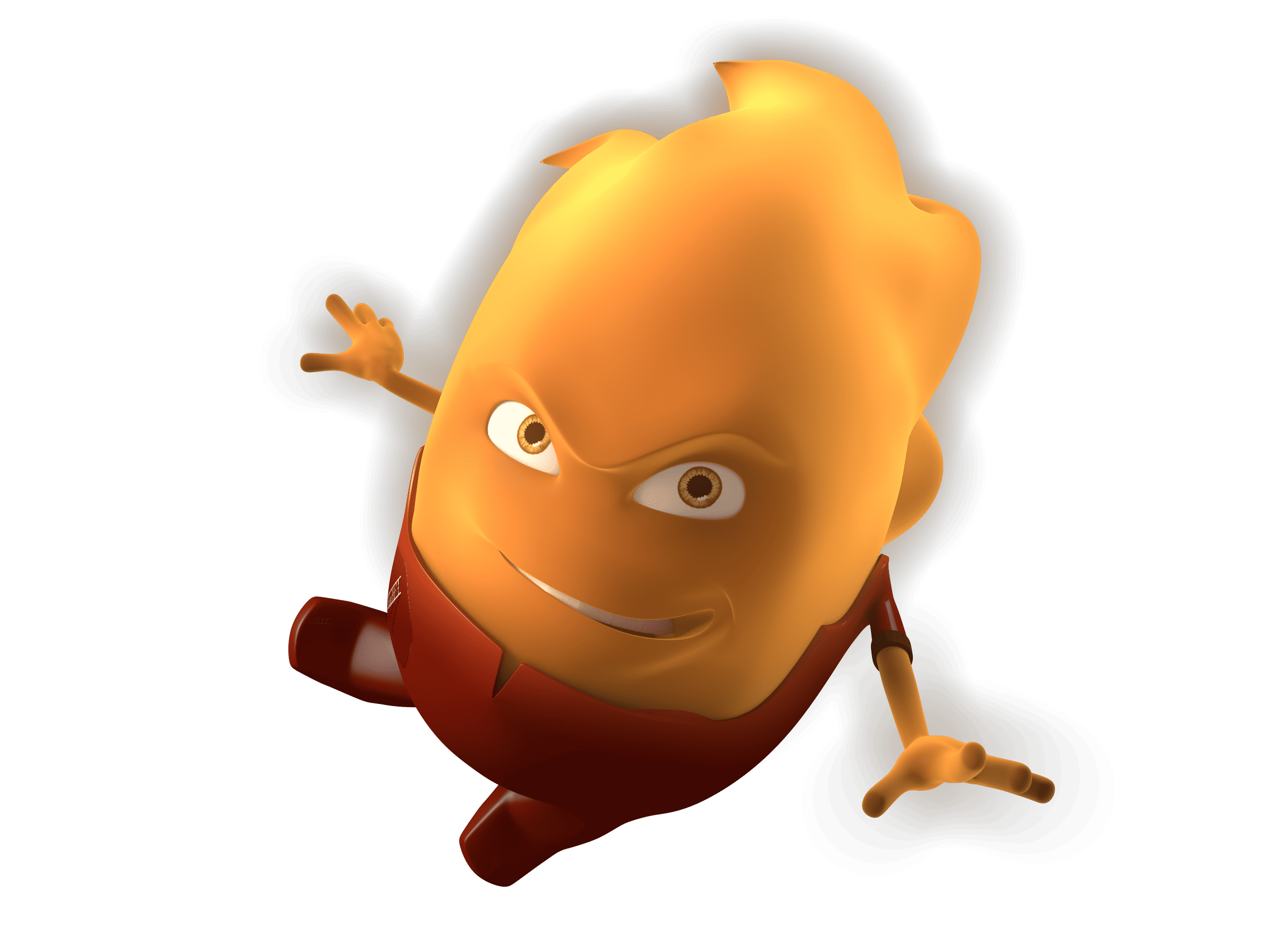 Ladder — agencia de marketing