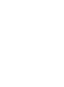 Decora