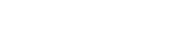 El Viejo Café