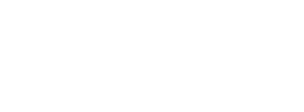 Klippers Barber Shop