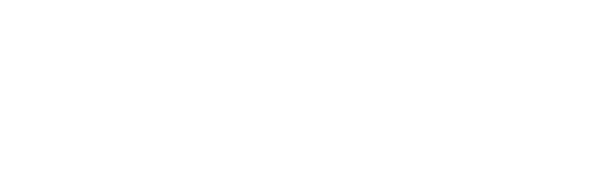 Le Suisse Spa