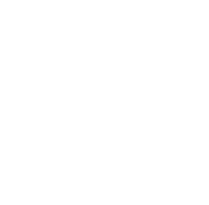 Mister Barber Shop
