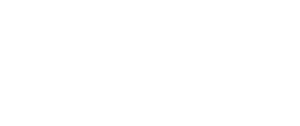 Office Depot