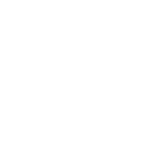 Osos Sport Bar & Pool