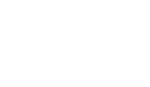 Pop Cinema