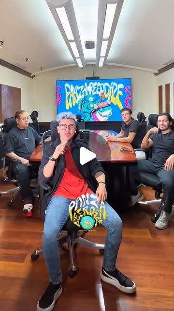 Reel de Cervecería Catorce por Ladder Marketing