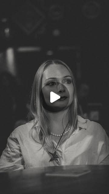 Reel de Wisdom Cocktail Bar por Ladder Marketing