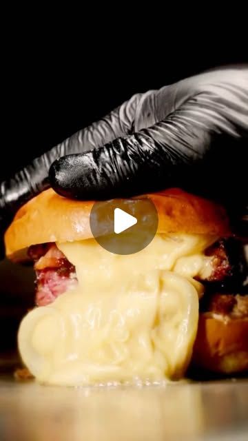 Reel de Pappy's BBQ por Ladder Marketing